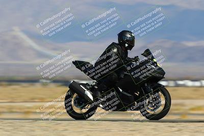 media/May-15-2022-SoCal Trackdays (Sun) [[33a09aef31]]/Back Straight Speed Shots (835am)/